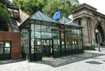 BudavÃ¡r SiklÃ³, Hungary jigsaw puzzle