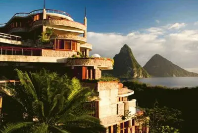 Saint Lucia 3.1freddy