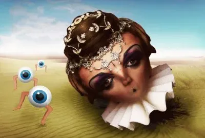 Alisson_Gothz_75X100_surreal1_site-760982