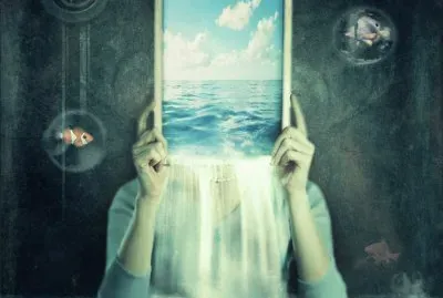 surreal_paradise_by_eclipsy