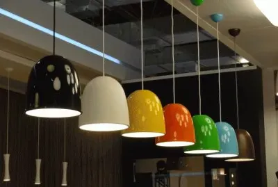 decoraÃ§Ã£o