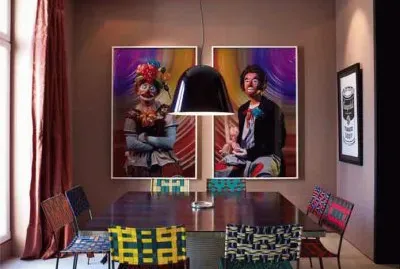 decoraÃ§Ã£o