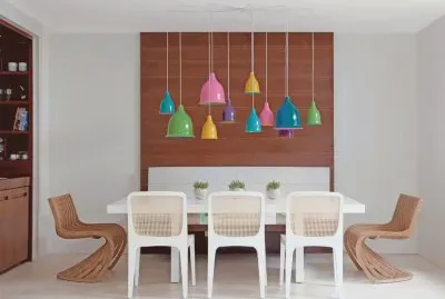 decoraÃ§Ã£o