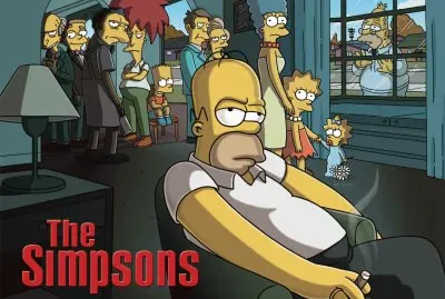 homero