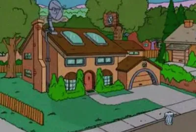 avda siempre viva jigsaw puzzle