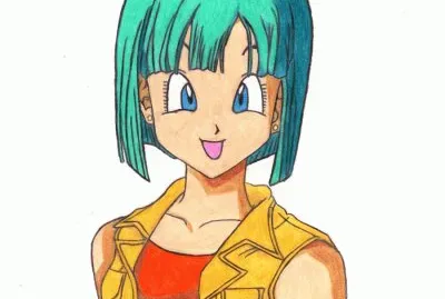 Bulma