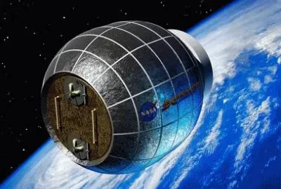 FaraÃ³n jigsaw puzzle