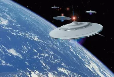 FaraÃ³n jigsaw puzzle