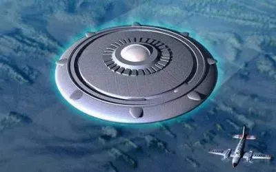 FaraÃ³n jigsaw puzzle