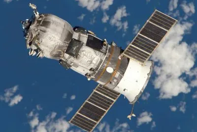 FaraÃ³n jigsaw puzzle