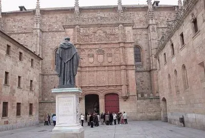 FaraÃ³n