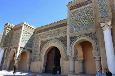 FaraÃ³n
