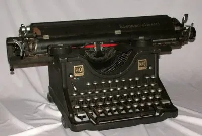 FaraÃ³n jigsaw puzzle