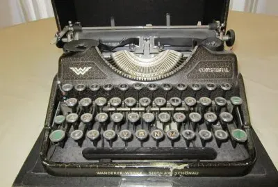 FaraÃ³n jigsaw puzzle