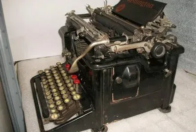 FaraÃ³n jigsaw puzzle