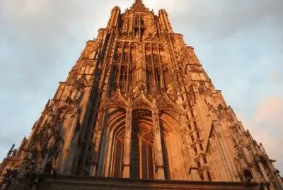 FaraÃ³n