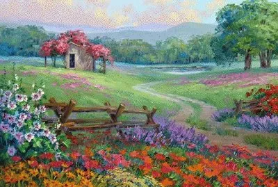 image jigsaw puzzle