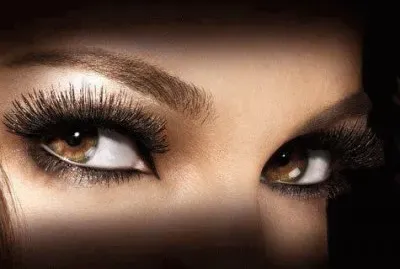 MIRADA