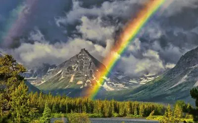 paisagem