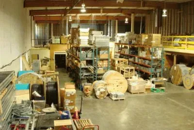 FaraÃ³n jigsaw puzzle