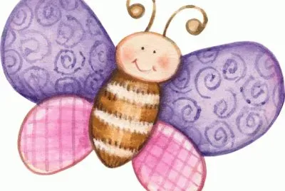 luna azul jigsaw puzzle