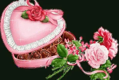 luna azul jigsaw puzzle