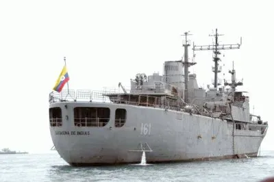 FaraÃ³n jigsaw puzzle