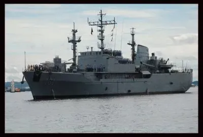 FaraÃ³n jigsaw puzzle