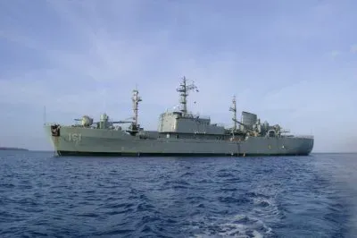 FaraÃ³n jigsaw puzzle