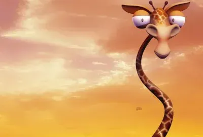 3D-Animal-Wallpapers-1-4