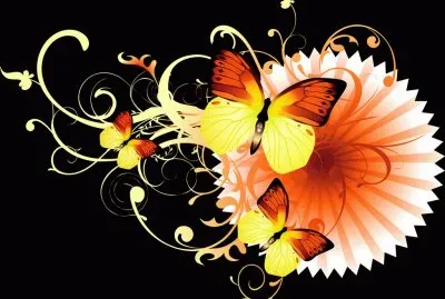 imagens-imagens-de-borboletas-ee890e jigsaw puzzle