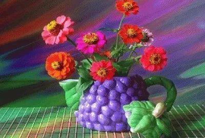 image jigsaw puzzle