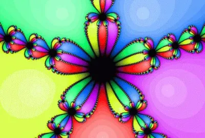 image jigsaw puzzle