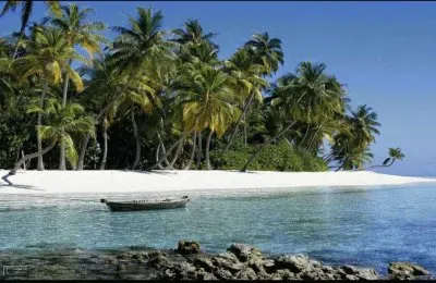 Maldives12