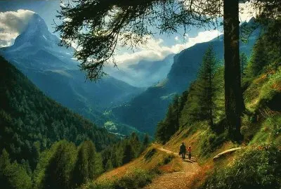 paisagem