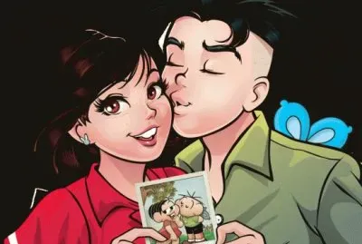 love jigsaw puzzle