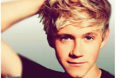 niall