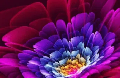 image jigsaw puzzle