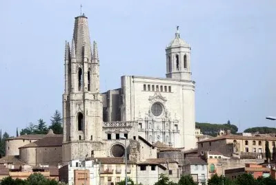 Girona