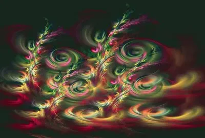 Fractal