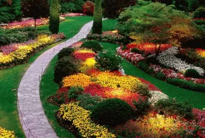 פאזל של paisagem