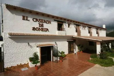 FaraÃ³n
