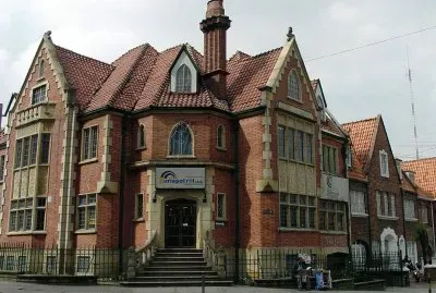 FaraÃ³n