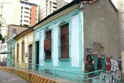 FaraÃ³n