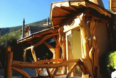 FaraÃ³n