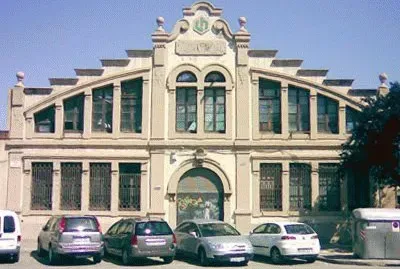 פאזל של FaraÃ³n