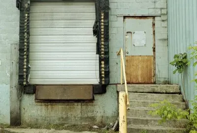 פאזל של FaraÃ³n