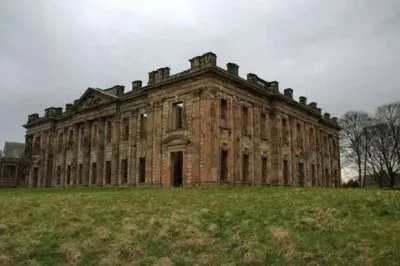 FaraÃ³n jigsaw puzzle