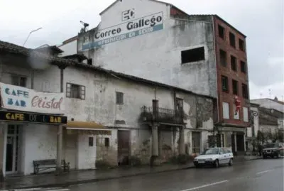FaraÃ³n