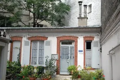 FaraÃ³n jigsaw puzzle